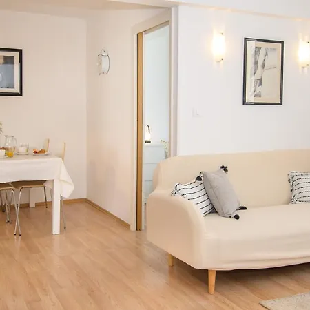 Solar Istra Gasthuis