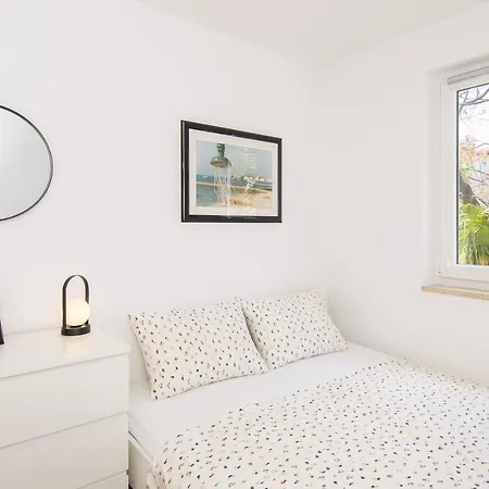 Solar Istra Gasthuis