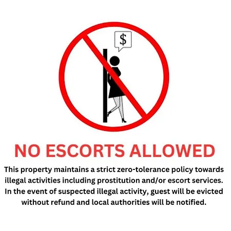 Gasthuis Solar Istra 4*