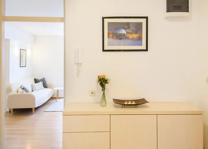 Solar Istra 3* Poreč