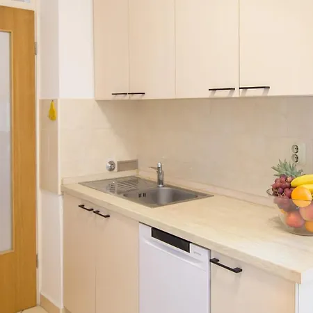 Solar Istra Casa de hóspedes