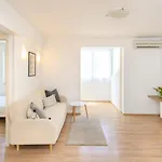 Гостевой дом Solar Istra 3*