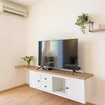 Solar Istra