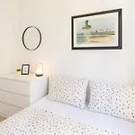 Гостевой дом Solar Istra 3*