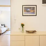 Solar Istra 3* Пореч