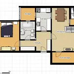 Solar Istra 3*