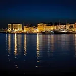 Solar Istra Гостевой дом 3*