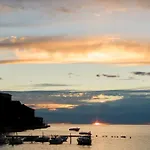 Solar Istra Гостевой дом 3*