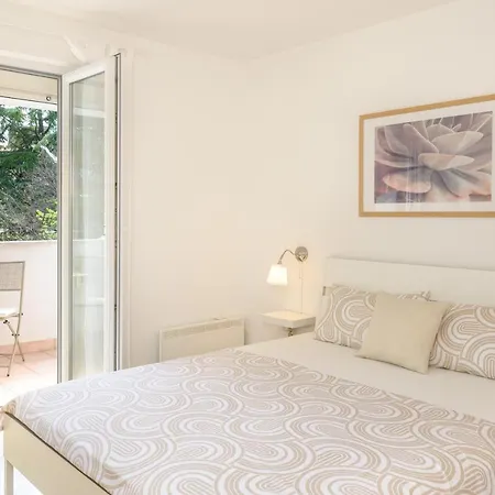 Solar Istra Гостевой дом 3*