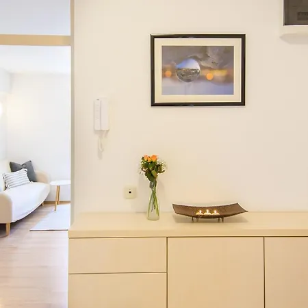 Solar Istra 3* Πόρετς